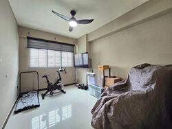 Blk 414B Fernvale Riverbow (Sengkang), HDB 4 Rooms #611444381